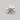 0.28 Carat · ROUND · D · VVS1 · IGI · Ideal Cut