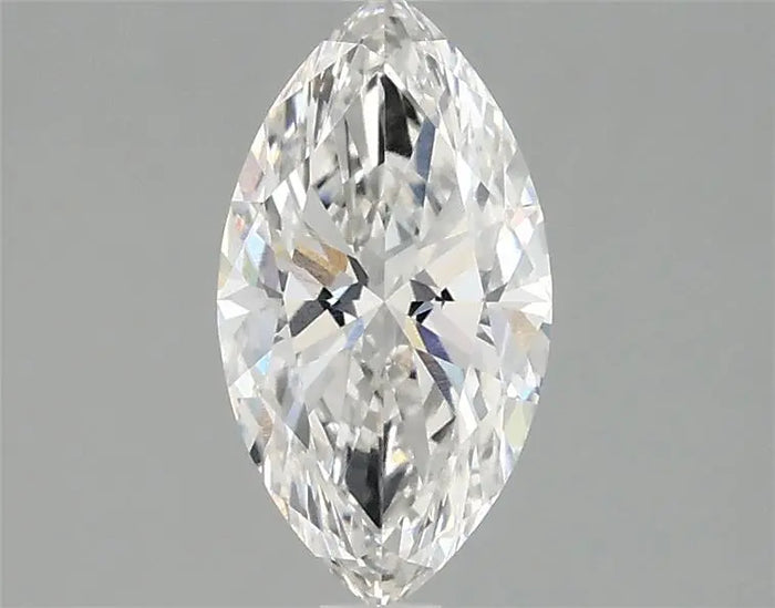 1.10 Carat · MARQUISE · E · VS1 · IGI · Excellent Cut