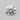 0.34 Carat · ROUND · D · VVS2 · IGI · Excellent Cut