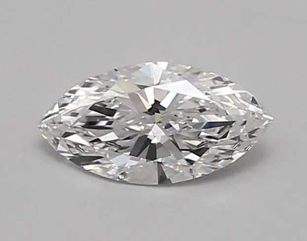 0.76 Carat · MARQUISE · D · VS1 · IGI · Excellent Cut