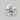 0.28 Carat · ROUND · D · VVS2 · IGI · Ideal Cut