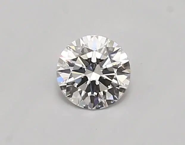 0.46 Carat · ROUND · D · VS1 · IGI · Excellent Cut