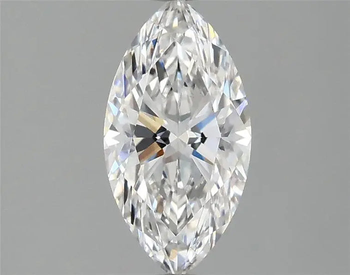 1.08 Carat · MARQUISE · D · VS1 · IGI · Excellent Cut