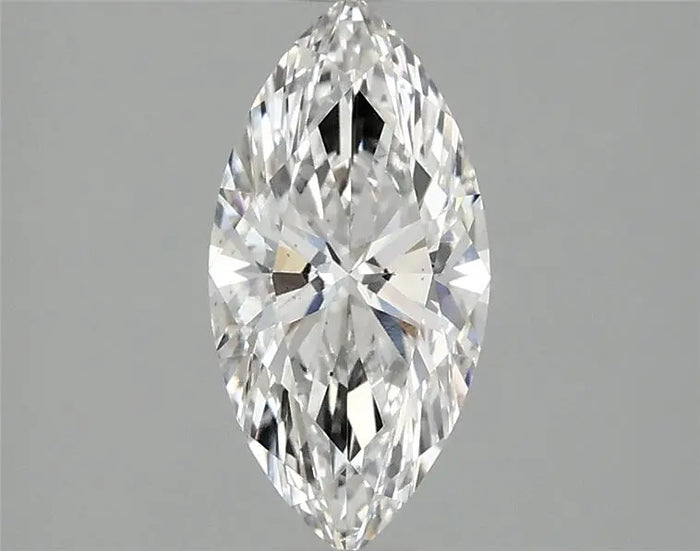 1.07 Carat · MARQUISE · E · VS2 · IGI · Excellent Cut
