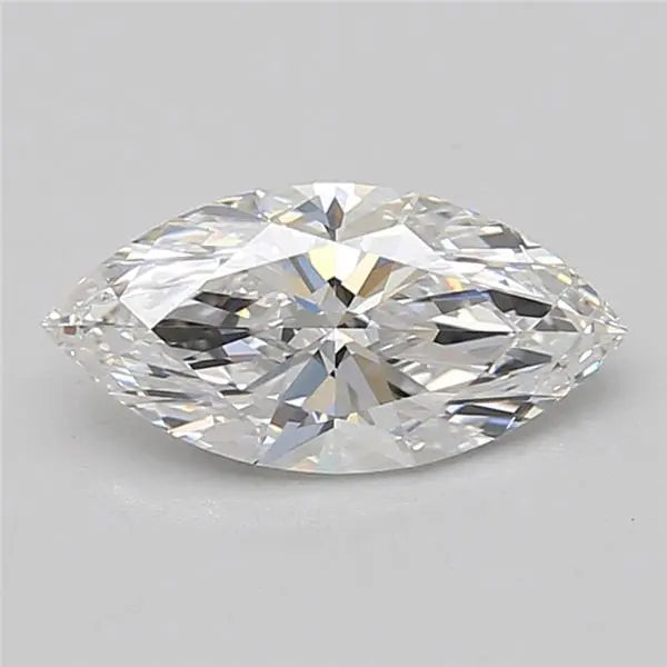1.40 Carat · MARQUISE · D · VS1 · IGI · Excellent Cut