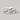 0.32 Carat · MARQUISE · D · VVS1 · IGI · Excellent Cut