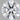 2.01 Carat · ROUND · E · VS1 · IGI · Ideal Cut