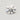 0.33 Carat · ROUND · D · IF · IGI · Ideal Cut