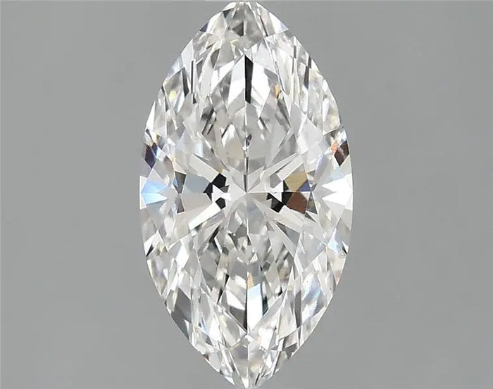 1.48 Carat · MARQUISE · E · VS1 · IGI · Excellent Cut