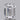 1.52 Carat · EMERALD · D · VS1 · IGI · Excellent Cut