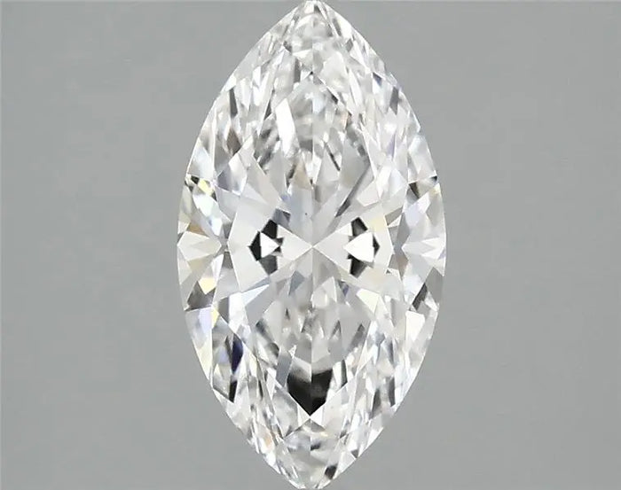 1.52 Carat · MARQUISE · E · VS1 · IGI · Excellent Cut