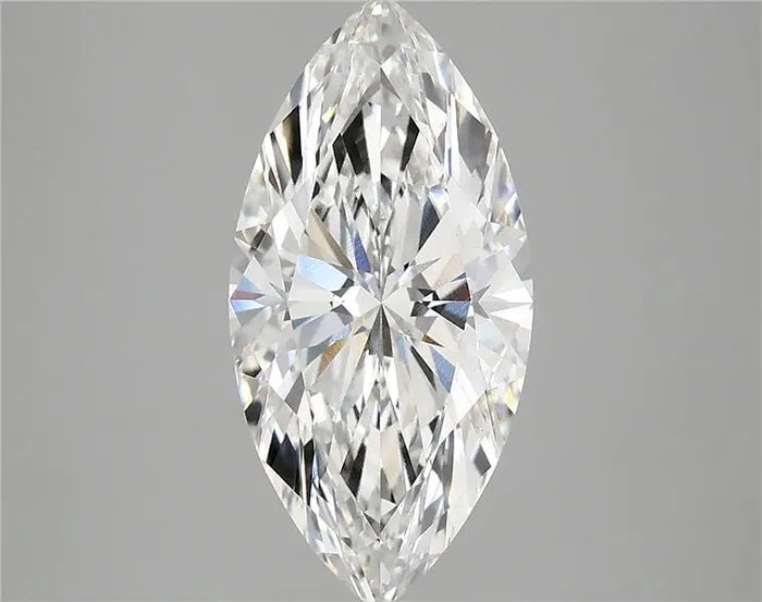 3.10 Carat · MARQUISE · E · VS1 · IGI · Excellent Cut