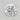 0.26 Carat · ROUND · D · VVS1 · IGI · Ideal Cut