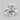 0.33 Carat · ROUND · D · VS1 · IGI · Ideal Cut