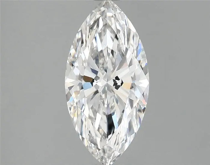 1.59 Carat · MARQUISE · E · VS1 · IGI · Excellent Cut