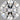 3.37 Carat · ROUND · E · VS2 · IGI · Ideal Cut