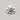 0.27 Carat · ROUND · D · VVS1 · IGI · Ideal Cut