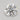 0.33 Carat · ROUND · D · VVS2 · IGI · Ideal Cut