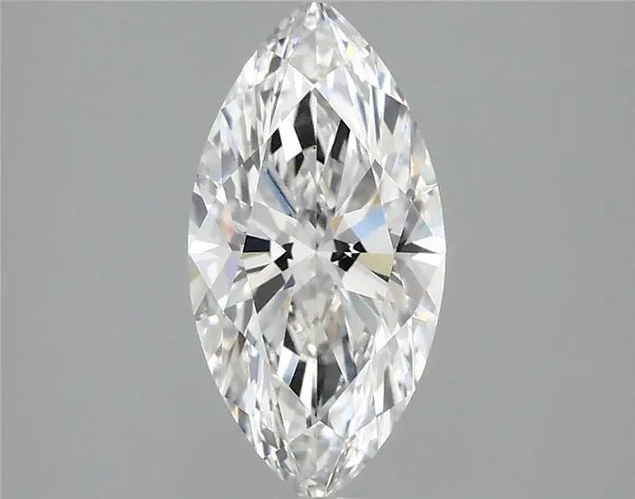 1.52 Carat · MARQUISE · E · VS1 · IGI · Excellent Cut