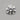 0.28 Carat · ROUND · D · VVS2 · IGI · Excellent Cut