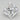 0.70 Carat · PRINCESS · D · VVS1 · IGI · Excellent Cut