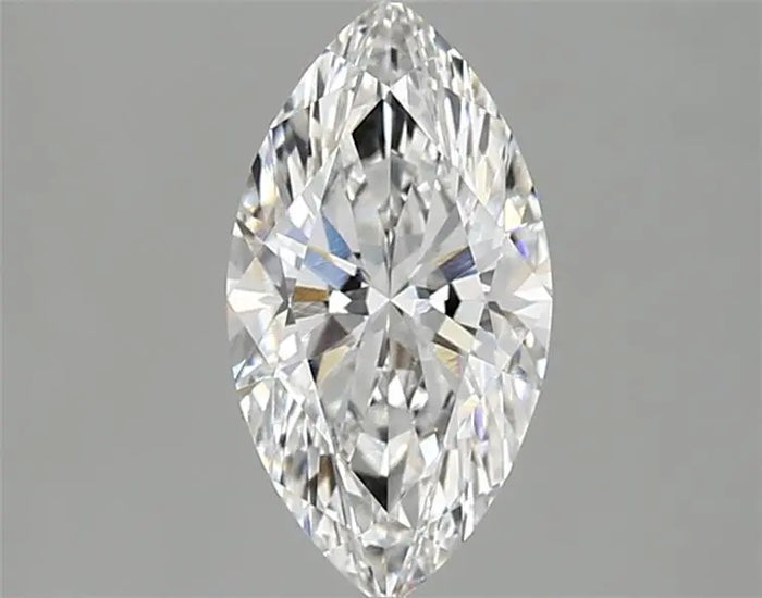 1.35 Carat · MARQUISE · E · VVS2 · IGI · Excellent Cut