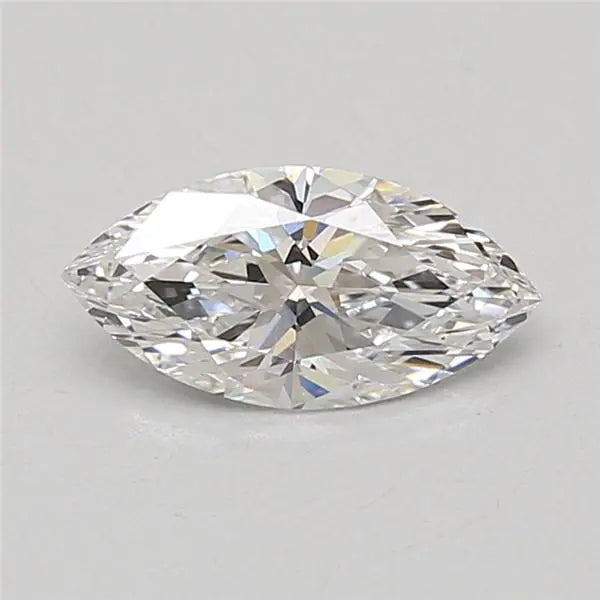 1.09 Carat · MARQUISE · D · VS1 · IGI · Excellent Cut