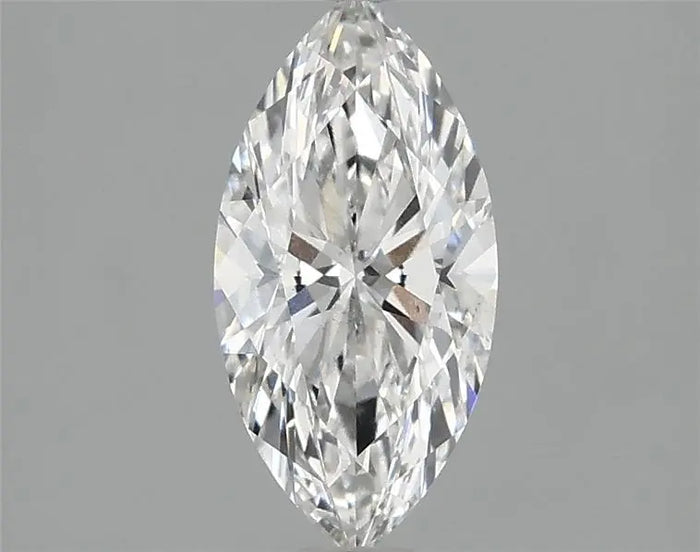 1.09 Carat · MARQUISE · E · VS2 · IGI · Excellent Cut