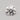 0.34 Carat · ROUND · D · VVS1 · IGI · Ideal Cut