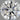 3.54 Carat · ROUND · D · FL · IGI · Ideal Cut