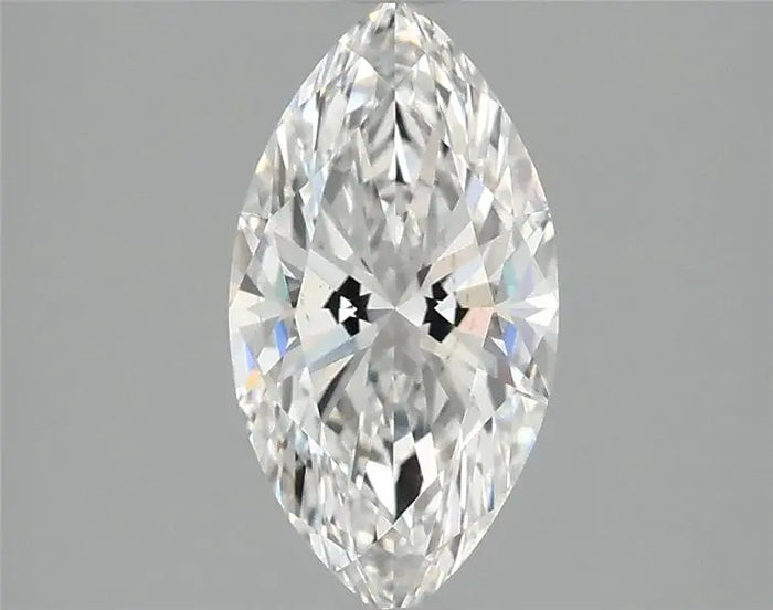 1.53 Carat · MARQUISE · E · VS2 · IGI · Excellent Cut