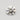 0.32 Carat · ROUND · D · VVS2 · IGI · Excellent Cut