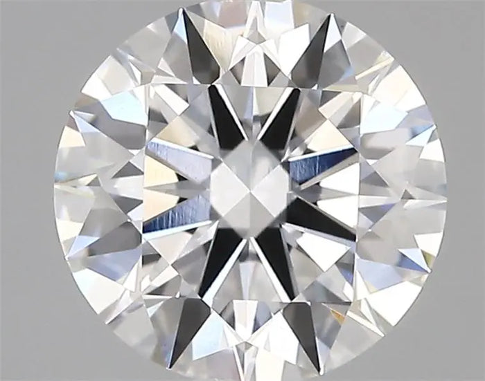 2.76 Carat · ROUND · D · VS1 · IGI · Ideal Cut