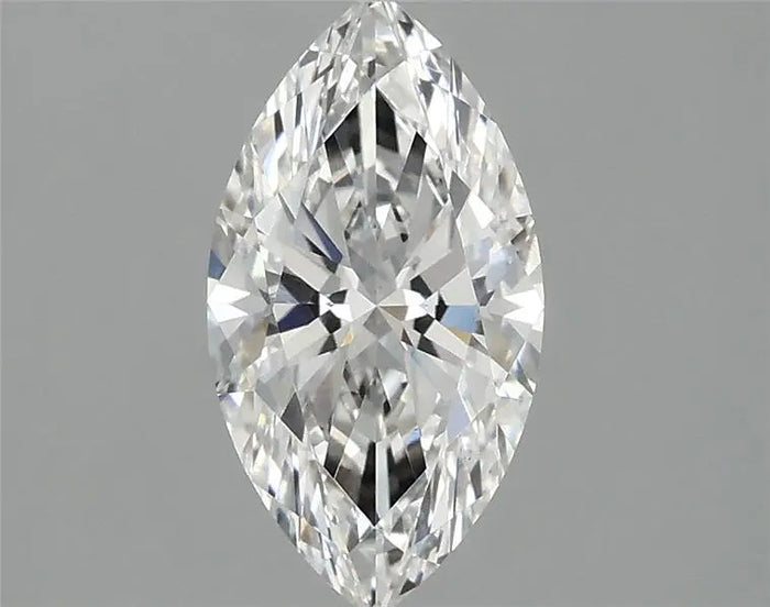 1.30 Carat · MARQUISE · E · VS1 · IGI · Excellent Cut