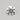 0.29 Carat · ROUND · D · VS1 · IGI · Ideal Cut