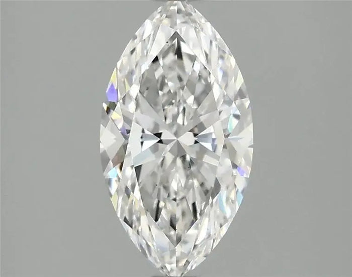1.48 Carat · MARQUISE · E · VS1 · IGI · Excellent Cut