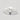 0.32 Carat · MARQUISE · D · VVS2 · IGI · Very Good Cut