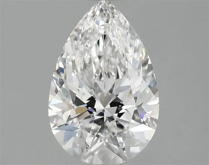 1.44 Carat · PEAR · D · VS1 · IGI · Excellent Cut