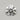 0.26 Carat · ROUND · D · VVS1 · IGI · Ideal Cut