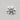 0.28 Carat · ROUND · D · VVS2 · IGI · Ideal Cut