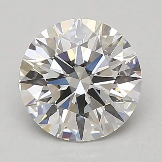 1.50 Carat · ROUND · D · VS1 · IGI · Ideal Cut
