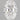 1.36 Carat · OVAL · D · VVS1 · IGI · Excellent Cut