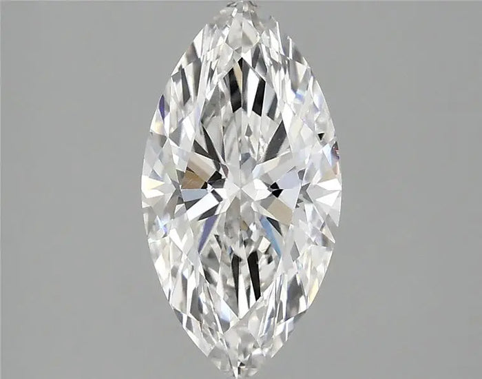1.49 Carat · MARQUISE · E · VS1 · IGI · Excellent Cut
