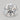 0.32 Carat · ROUND · D · VS1 · IGI · Ideal Cut