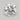 0.29 Carat · ROUND · D · VVS1 · IGI · Ideal Cut