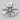 1.50 Carat · ROUND · E · VS1 · IGI · Ideal Cut
