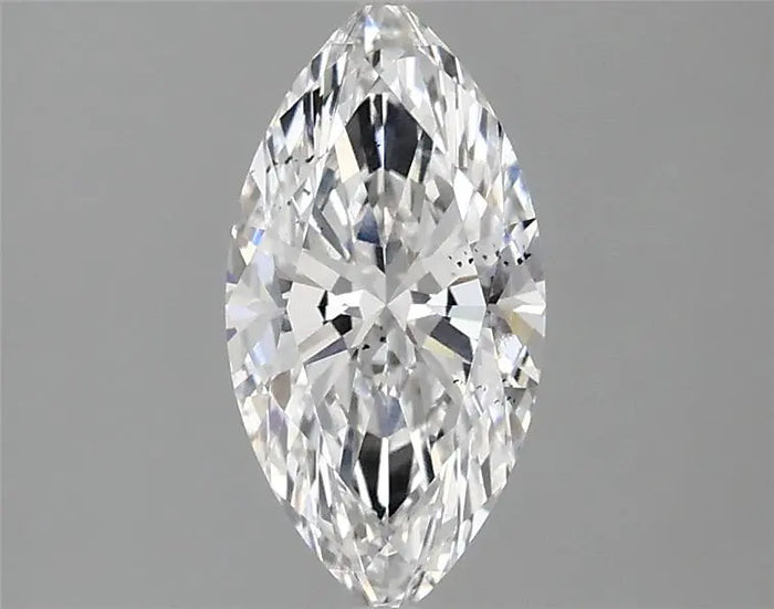1.10 Carat · MARQUISE · E · VS2 · IGI · Excellent Cut