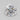 0.24 Carat · ROUND · D · VS1 · IGI · Excellent Cut