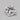 0.44 Carat · PRINCESS · D · VVS2 · IGI · Excellent Cut