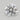0.28 Carat · ROUND · D · VVS1 · IGI · Excellent Cut